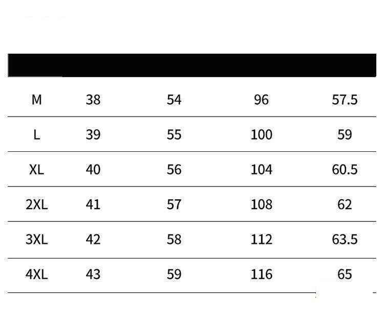 Noile haine de toamnă ale mamei, tricou polo lejer cu mânecă lungă, tricou de damă