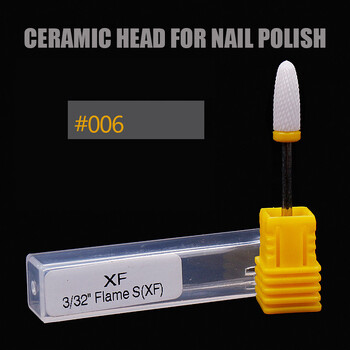 Naujas tarpvalstybinis produktas, skirtas nagų keramikos šlifavimo galvutėms, vieno kukurūzo, cilindrinėms raketoms, elektrinėms šlifavimo staklėms, šlifavimo galvučių priedams