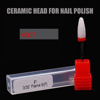 Naujas tarpvalstybinis produktas, skirtas nagų keramikos šlifavimo galvutėms, vieno kukurūzo, cilindrinėms raketoms, elektrinėms šlifavimo staklėms, šlifavimo galvučių priedams