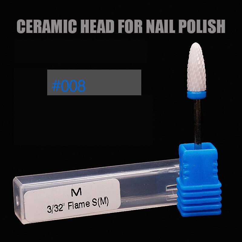 Naujas tarpvalstybinis produktas, skirtas nagų keramikos šlifavimo galvutėms, vieno kukurūzo, cilindrinėms raketoms, elektrinėms šlifavimo staklėms, šlifavimo galvučių priedams