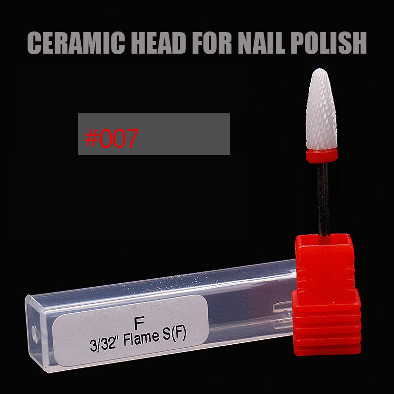 Naujas tarpvalstybinis produktas, skirtas nagų keramikos šlifavimo galvutėms, vieno kukurūzo, cilindrinėms raketoms, elektrinėms šlifavimo staklėms, šlifavimo galvučių priedams