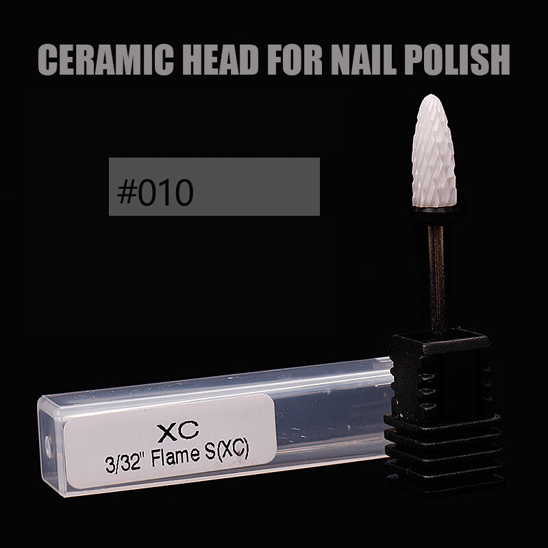 Naujas tarpvalstybinis produktas, skirtas nagų keramikos šlifavimo galvutėms, vieno kukurūzo, cilindrinėms raketoms, elektrinėms šlifavimo staklėms, šlifavimo galvučių priedams