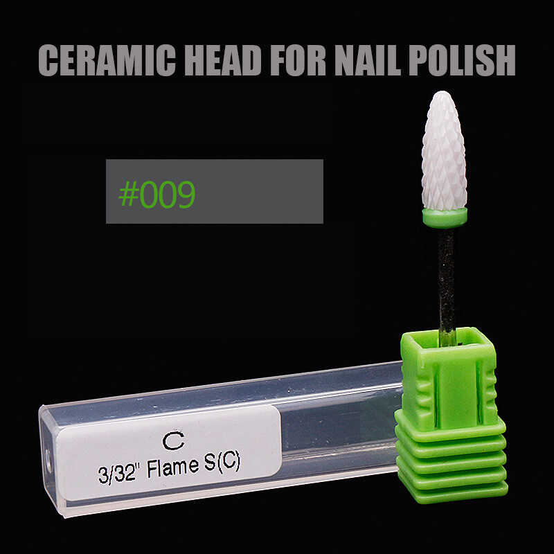 Naujas tarpvalstybinis produktas, skirtas nagų keramikos šlifavimo galvutėms, vieno kukurūzo, cilindrinėms raketoms, elektrinėms šlifavimo staklėms, šlifavimo galvučių priedams