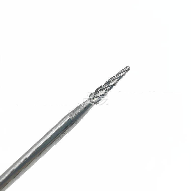 Kiváló minőségű körömlakkfej + körömlakklemosó volfrám acél körömlakklemosó fúrófej polírozó fúró csiszolófej