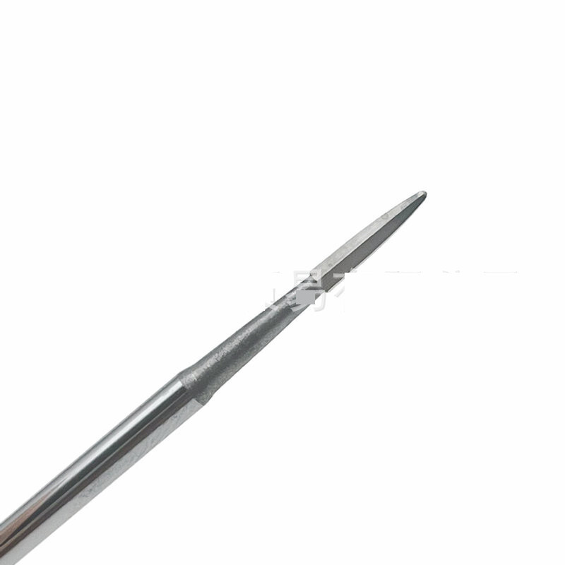 Augstas kvalitātes nagu lakas galviņa + nagu lakas noņēmējs volframa tērauda nagu lakas noņēmēja urbja uzgaļa pulēšanas urbja slīpēšanas galviņa