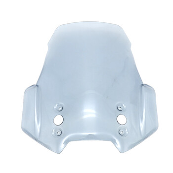 Compatibil cu parbrizul KAWASAKI Versys 650/1000