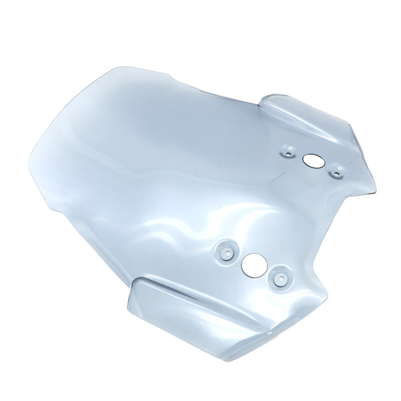 Tinka KAWASAKI Versys 650/1000 priekiniam stiklui