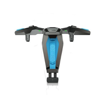 GameSir Gaishi Chicken F4 геймпад Wolf Eagle физически кондензатор за взривяване мобилна игра яде пиле бутон преносим