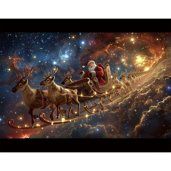 Kalėdinis studijos fonas, audinys, Kalėdinis renginys, vakarėlio dekoravimas, fonas, siena, audinys, Kalėdinis sniego vaizdas, nuotraukos fonas, kabantis audinys