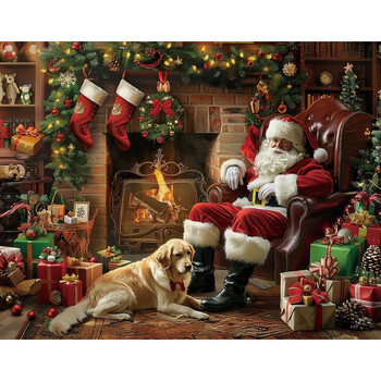 Kalėdinis studijos fonas, audinys, Kalėdinis renginys, vakarėlio dekoravimas, fonas, siena, audinys, Kalėdinis sniego vaizdas, nuotraukos fonas, kabantis audinys