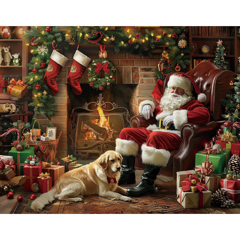 Kalėdinis studijos fonas, audinys, Kalėdinis renginys, vakarėlio dekoravimas, fonas, siena, audinys, Kalėdinis sniego vaizdas, nuotraukos fonas, kabantis audinys