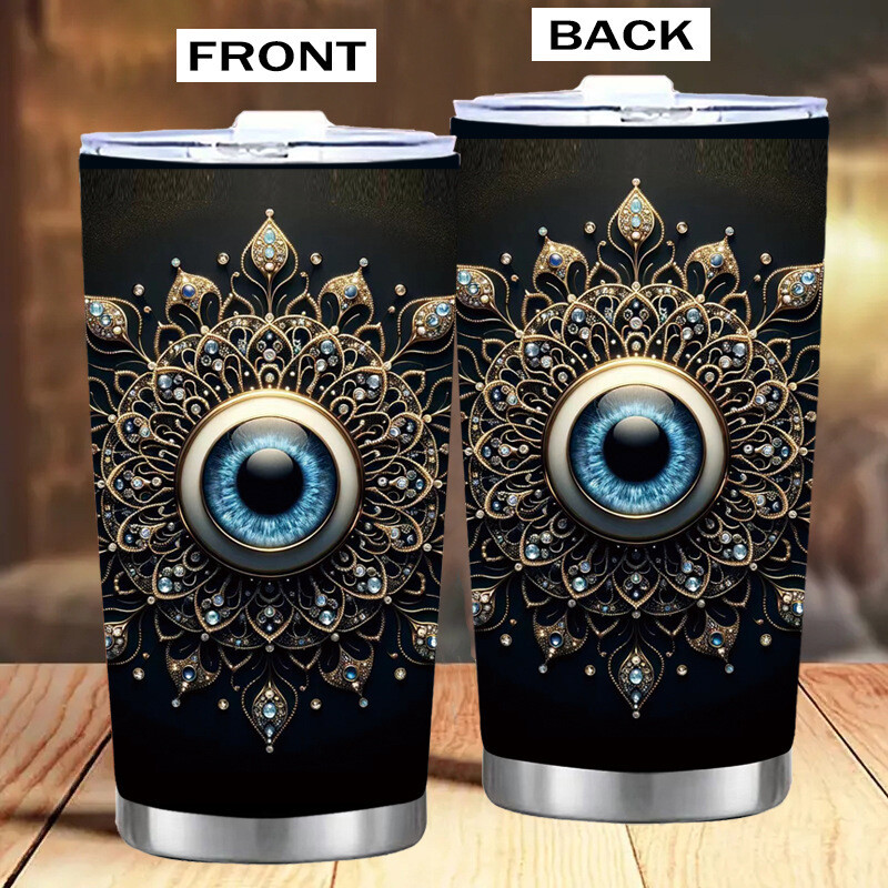 Tarpvalstybinis karšto išpardavimo maža partija „temu Xiyin“ karšto išpardavimo termosinis automobilinis puodelis nešiojamas kavos puodelis 20oz nerūdijančio plieno