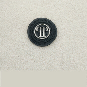 Odinis kompiuterinis siuvinėjimas, lopai, furnitūra, juodos etiketės, siuvinėjimas, audinys, lopai, drabužiai, aksesuarai, dekoratyviniai odiniai drabužiai, nuolaidos, didmeninė prekyba