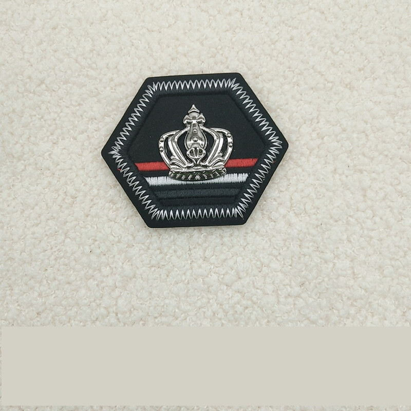 Odinis kompiuterinis siuvinėjimas, lopai, furnitūra, juodos etiketės, siuvinėjimas, audinys, lopai, drabužiai, aksesuarai, dekoratyviniai odiniai drabužiai, nuolaidos, didmeninė prekyba