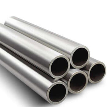 Gamintojai parduoda didmeninę 40 % aliuminio lydinio sulankstomą lazdelę akliesiems su įvairiais stiliais ir itin lengvą kreipiamąjį strypą akliesiems.