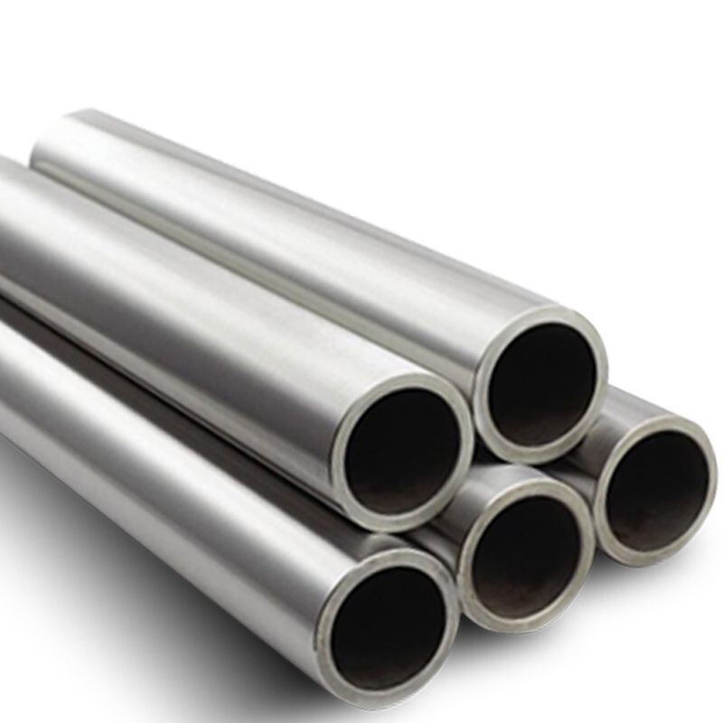 Gamintojai parduoda didmeninę 40 % aliuminio lydinio sulankstomą lazdelę akliesiems su įvairiais stiliais ir itin lengvą kreipiamąjį strypą akliesiems.