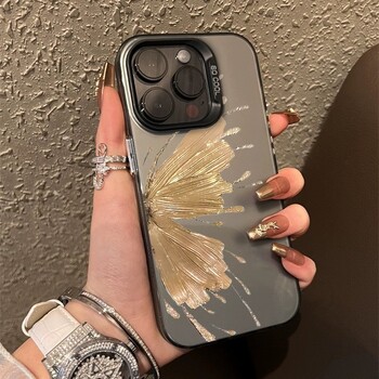 Vhodné pre pevné puzdro na telefón Samsung