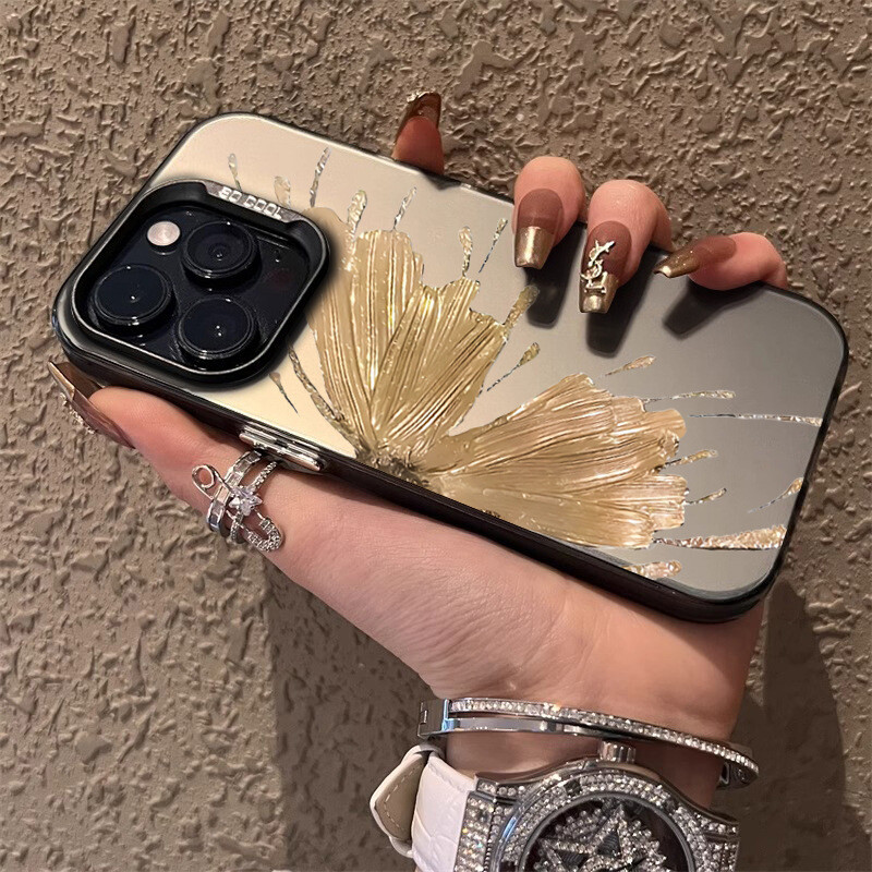 Vhodné pre pevné puzdro na telefón Samsung