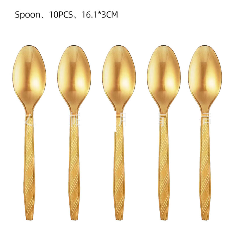 Naujas naminių gyvūnėlių tematikos dekoravimo rinkinys su vėliavėlės balionu, popieriniu puodeliu, popierine lėkšte, servetėlių balionų kompozicijų reikmenimis