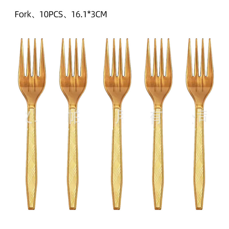 Naujas naminių gyvūnėlių tematikos dekoravimo rinkinys su vėliavėlės balionu, popieriniu puodeliu, popierine lėkšte, servetėlių balionų kompozicijų reikmenimis