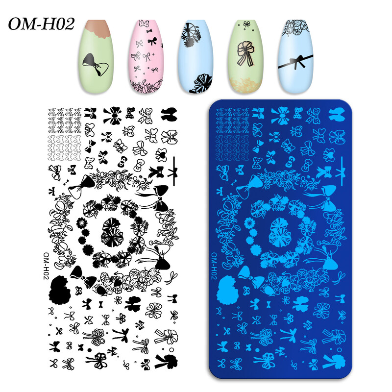 Tarpvalstybinis, karšto pardavimo nagų dailės spausdinimo šablonas, plieninė plokštė, stačiakampė spausdinimo plokštė, spalvota spauda, aliejinės spaudos šablonas, nauja spausdinimo vieta