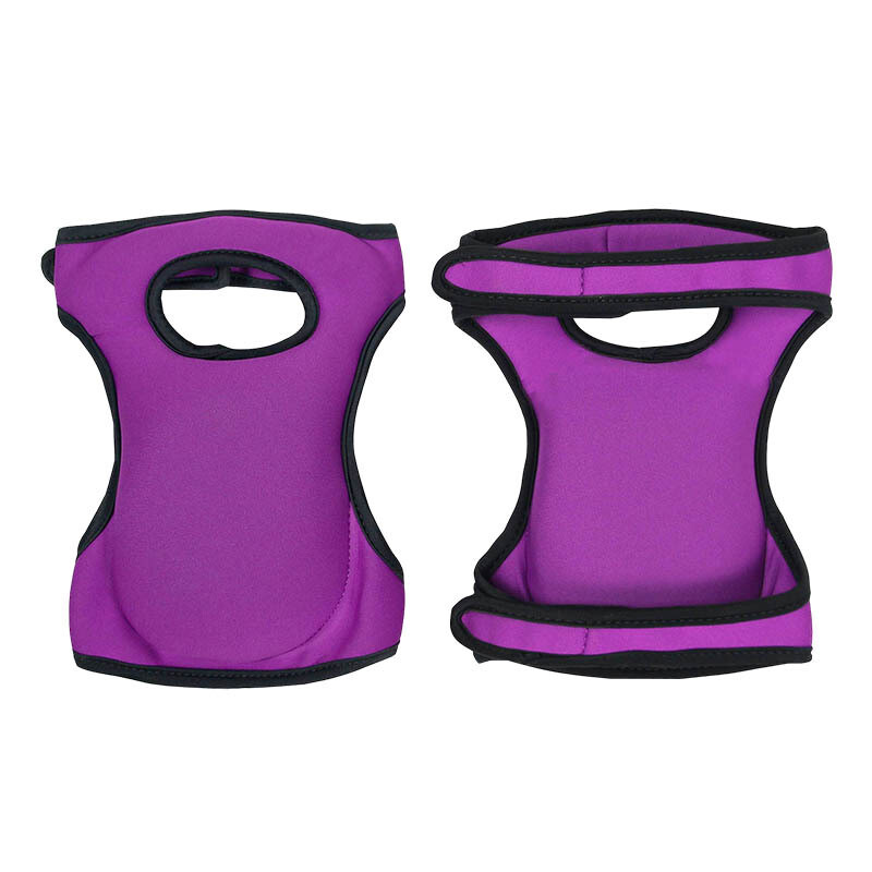 Burete de protecție a muncii, genunchiera de protecție pentru grădinărit, genunchiera din cauciuc pentru grădină, genunchiera pentru plivirea buruienilor în aer liber, genunchiera pentru grădină