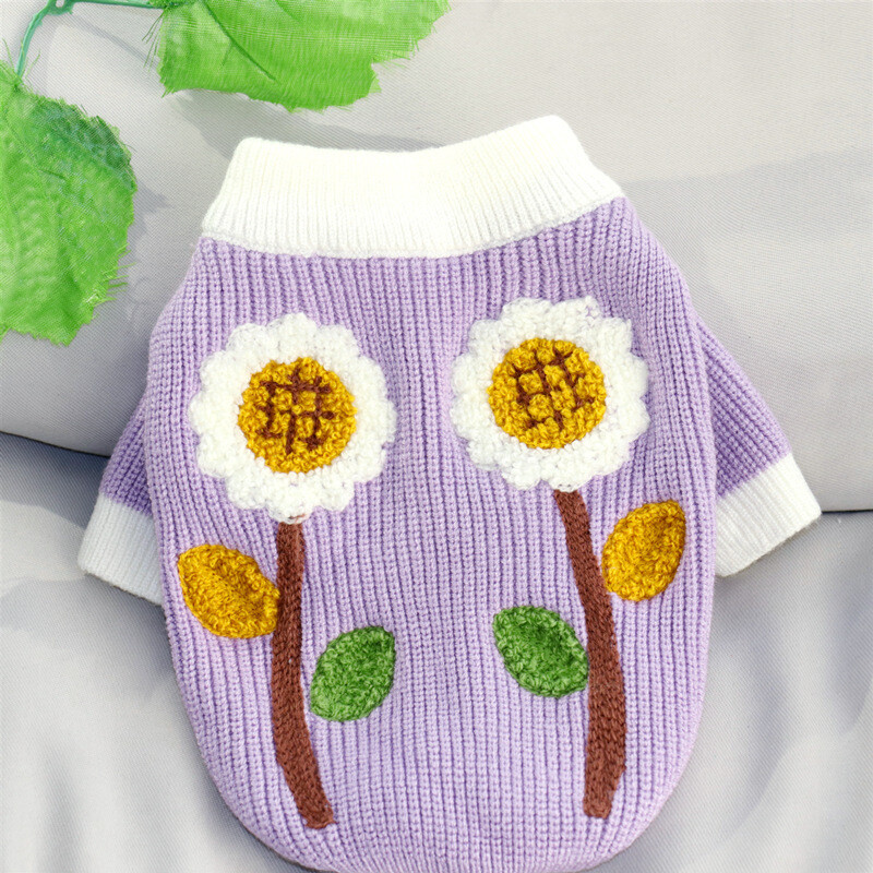 Принцеска пола, дрехи за кученца, пролет и есен, плюшено мече, бишон, померан, шнауцер, малко кученце, домашен любимец, есен и зима