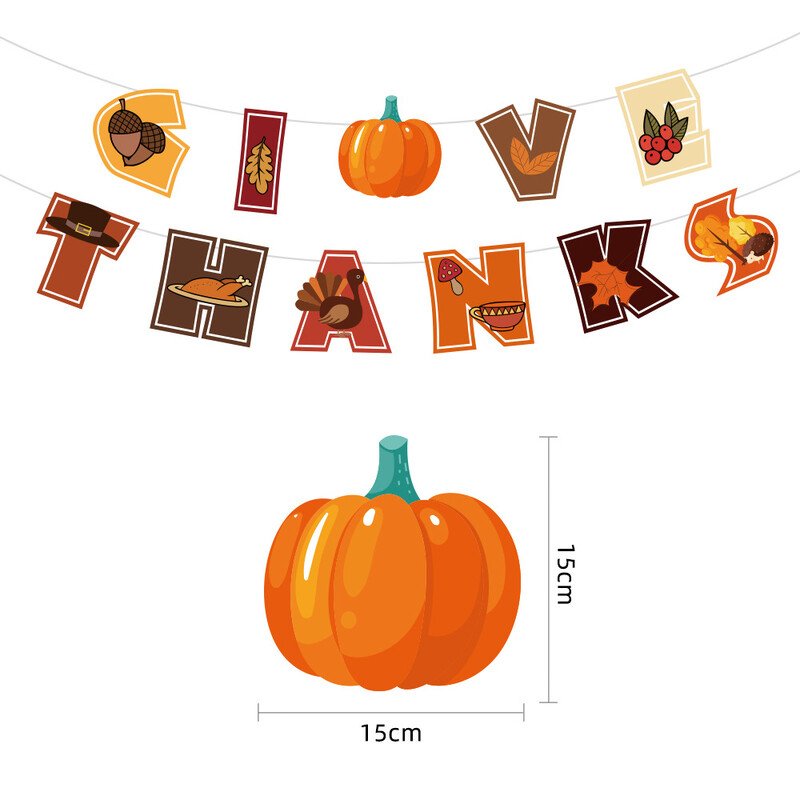 Карикатурно парти за рожден ден, флаг за инженерно превозно средство, честит рожден ден, рожден ден, динозавър, пожарна кола, банер