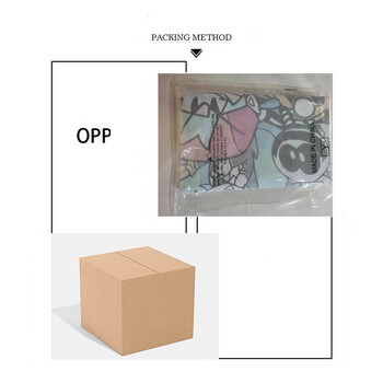 Външна търговия трансгранично пространство астронавт планета ракета фон плат момче рожден ден оформление сцена декорация висящ плат