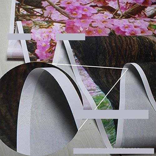 Външна търговия трансгранично пространство астронавт планета ракета фон плат момче рожден ден оформление сцена декорация висящ плат