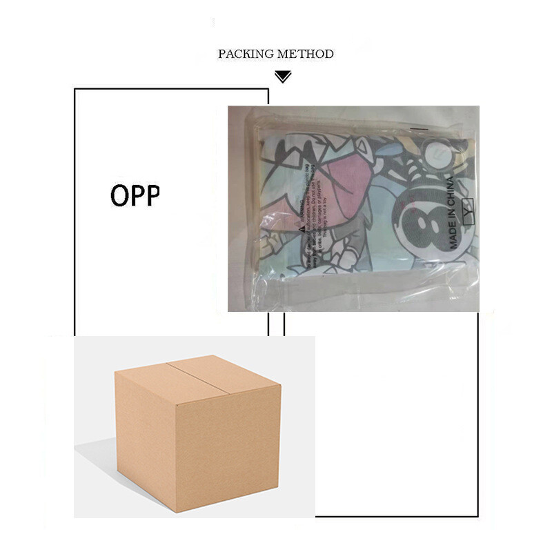 Външна търговия трансгранично пространство астронавт планета ракета фон плат момче рожден ден оформление сцена декорация висящ плат