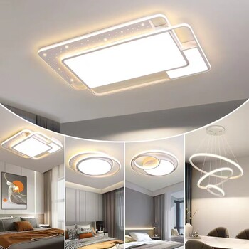 Gamintojo 2.4G išmanusis nuotolinio valdymo maitinimo šaltinis, dviejų tonų šviesos transformatorius, dviejų spalvų išorinis LED valdiklis