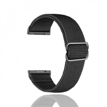 Еластична гривна за Redmi Watch 3 2 Strap Sports