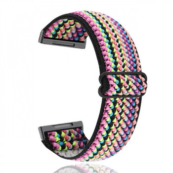 Еластична гривна за Redmi Watch 3 2 Strap Sports