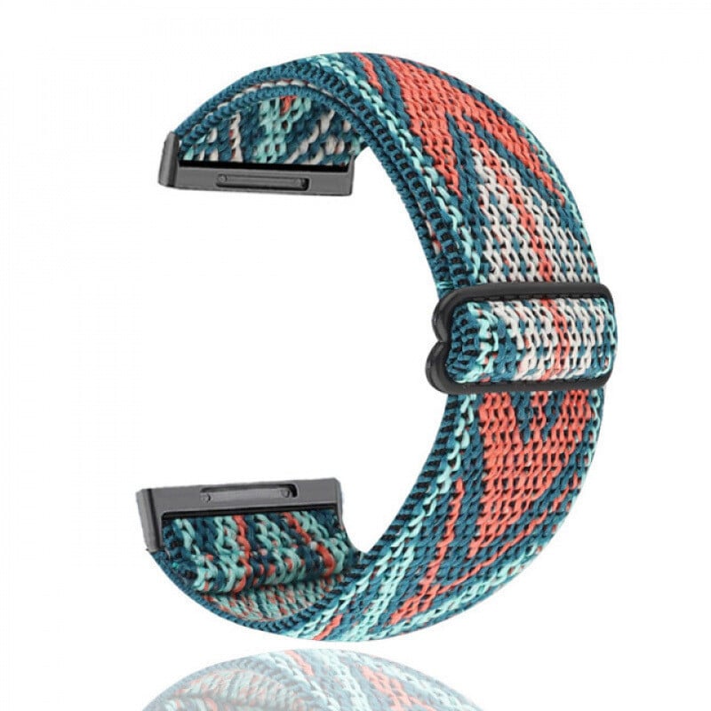 Еластична гривна за Redmi Watch 3 2 Strap Sports 
