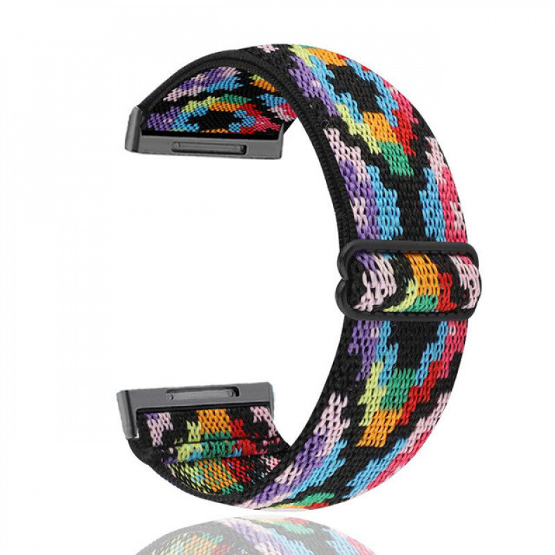 Elastīga aproce Redmi Watch 3 2 Strap Sports 