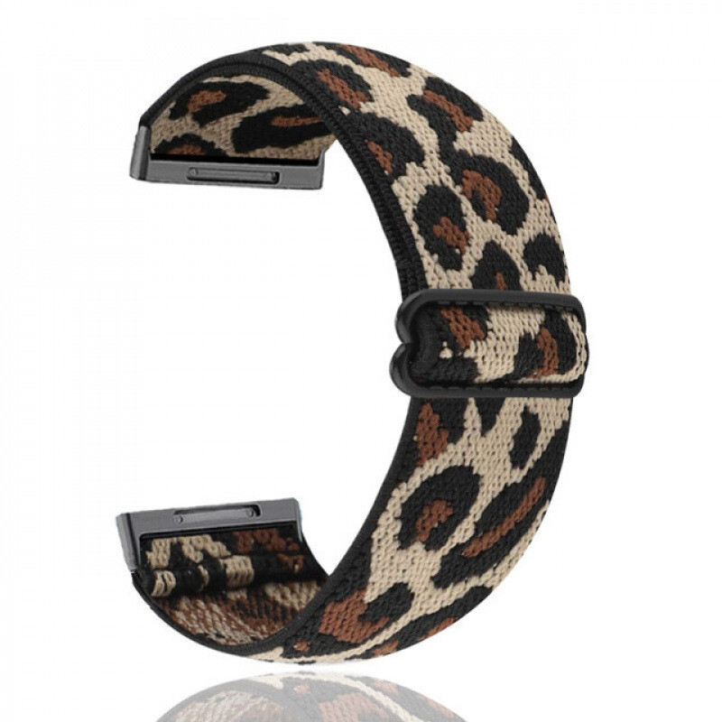 Elastīga aproce Redmi Watch 3 2 Strap Sports 