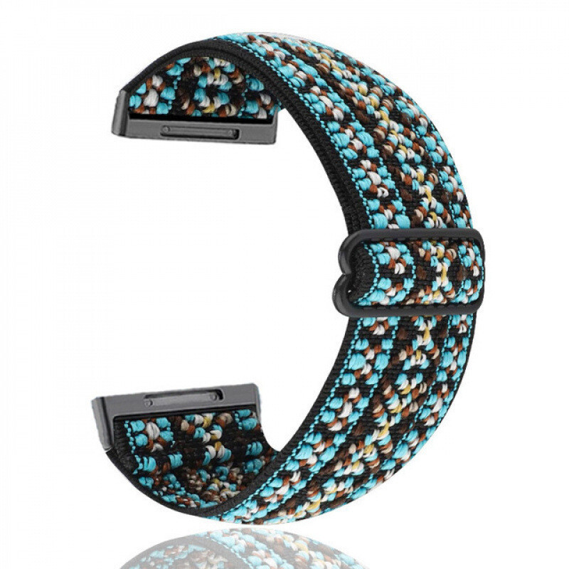 Elastīga aproce Redmi Watch 3 2 Strap Sports 