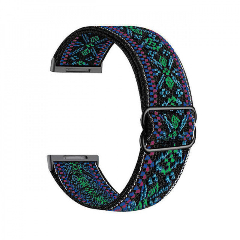 Elastīga aproce Redmi Watch 3 2 Strap Sports 