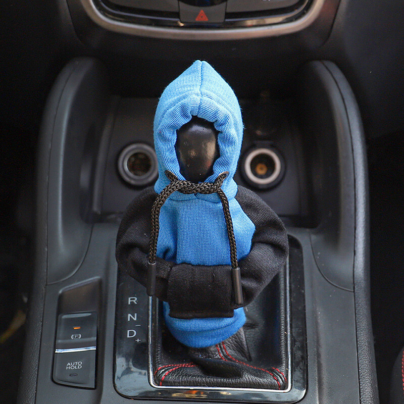 Automobilio pavarų perjungimo uždanga, gobtuvas pavarų perjungimo uždanga, drabužių uždanga pavarų perjungimo svirtims, automobilių aksesuarai, nauja stilinga vieta tarpvalstybiniu mastu