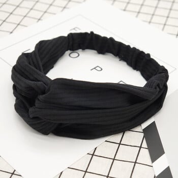 Jauna, mīlīga kaķa auss matu lente, sejas mazgāšanas līdzeklis, sieviešu korejiešu versija, studentu matu lente, slavenību tīkls, sejas maska, matu lente