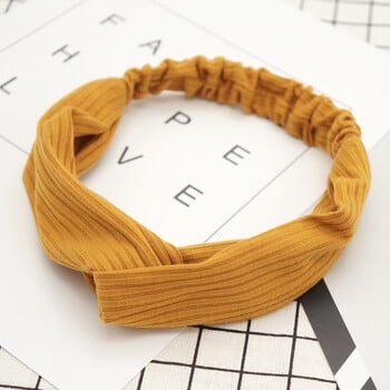 Jauna, mīlīga kaķa auss matu lente, sejas mazgāšanas līdzeklis, sieviešu korejiešu versija, studentu matu lente, slavenību tīkls, sejas maska, matu lente