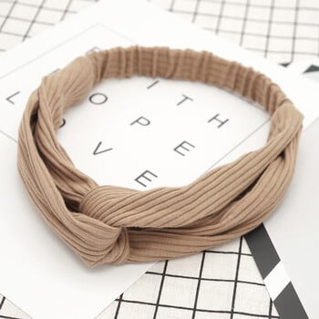 Jauna, mīlīga kaķa auss matu lente, sejas mazgāšanas līdzeklis, sieviešu korejiešu versija, studentu matu lente, slavenību tīkls, sejas maska, matu lente