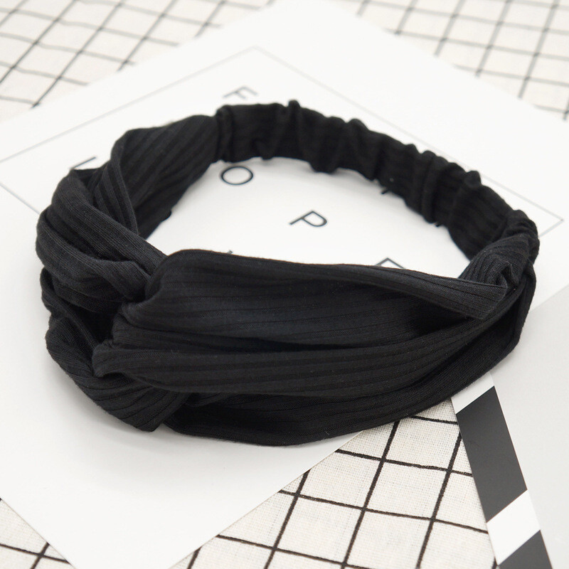 Jauna, mīlīga kaķa auss matu lente, sejas mazgāšanas līdzeklis, sieviešu korejiešu versija, studentu matu lente, slavenību tīkls, sejas maska, matu lente