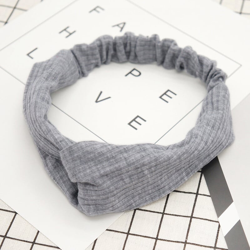 Jauna, mīlīga kaķa auss matu lente, sejas mazgāšanas līdzeklis, sieviešu korejiešu versija, studentu matu lente, slavenību tīkls, sejas maska, matu lente