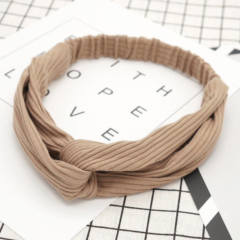 Jauna, mīlīga kaķa auss matu lente, sejas mazgāšanas līdzeklis, sieviešu korejiešu versija, studentu matu lente, slavenību tīkls, sejas maska, matu lente