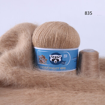 Tiesioginiai rankomis austi ilgaplaukių audinės siūlų kamuoliukai iš gamyklos, didmeninė prekyba audiniais, „pasidaryk pats“ siūlų kamuoliukai, audinės siūlai