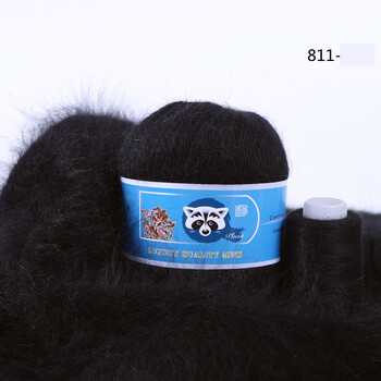 Tiesioginiai rankomis austi ilgaplaukių audinės siūlų kamuoliukai iš gamyklos, didmeninė prekyba audiniais, „pasidaryk pats“ siūlų kamuoliukai, audinės siūlai