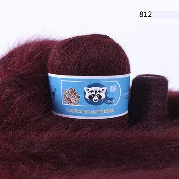 Tiesioginiai rankomis austi ilgaplaukių audinės siūlų kamuoliukai iš gamyklos, didmeninė prekyba audiniais, „pasidaryk pats“ siūlų kamuoliukai, audinės siūlai