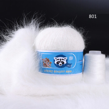 Tiesioginiai rankomis austi ilgaplaukių audinės siūlų kamuoliukai iš gamyklos, didmeninė prekyba audiniais, „pasidaryk pats“ siūlų kamuoliukai, audinės siūlai